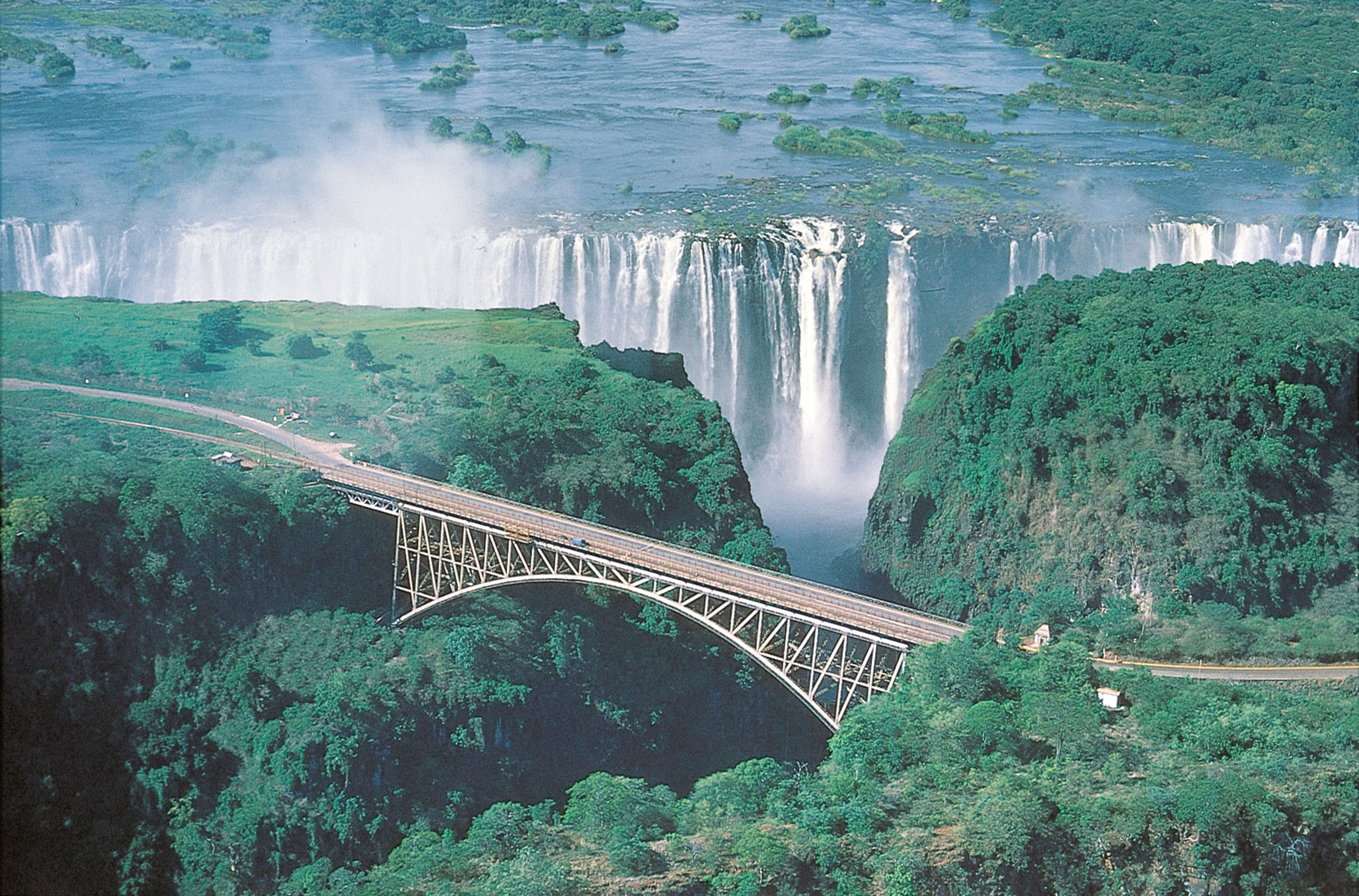 Benefits Of Tourism In Zimbabwe Pdf