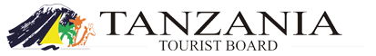 Tanzania Tourist Board Logo