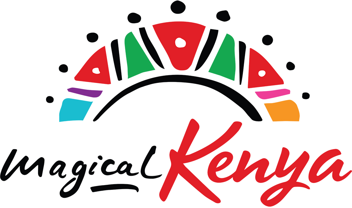 tourism ministry kenya