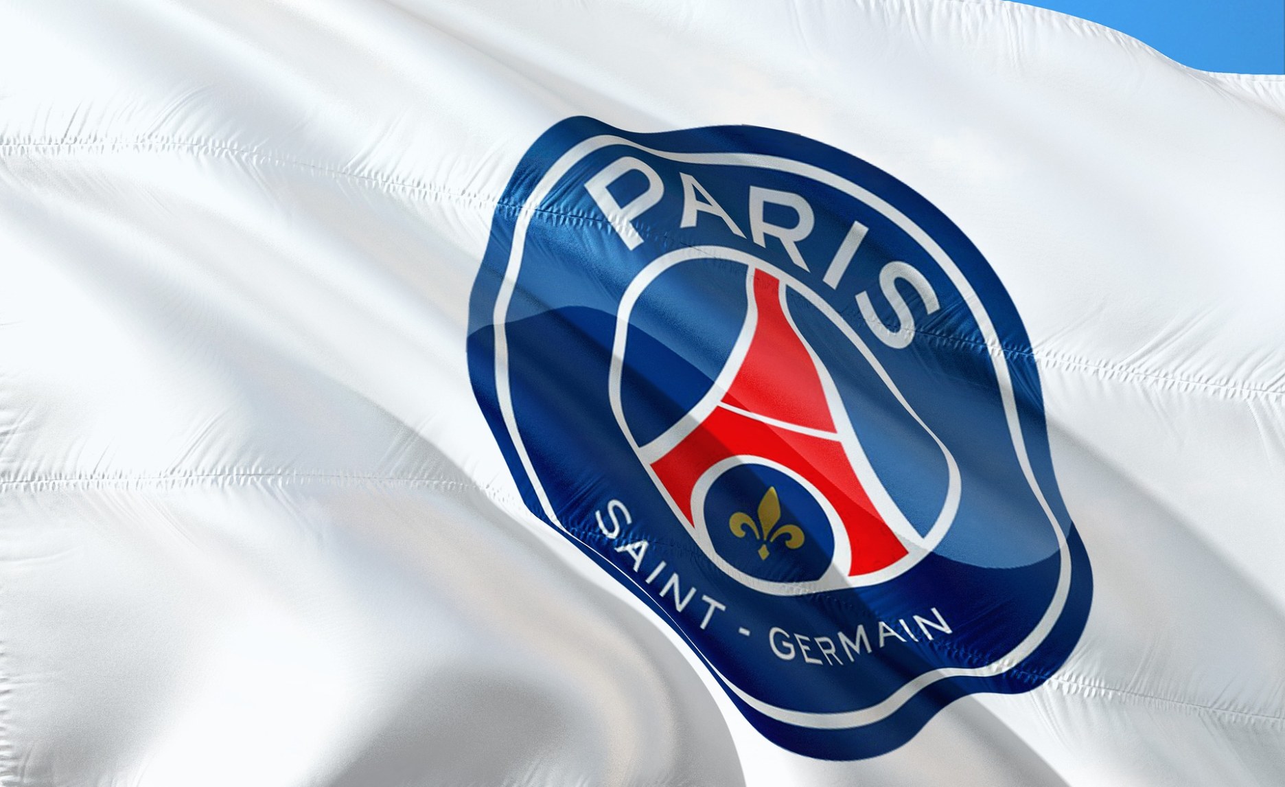 PSG Reveals Why They Chose to Work With Rwanda
