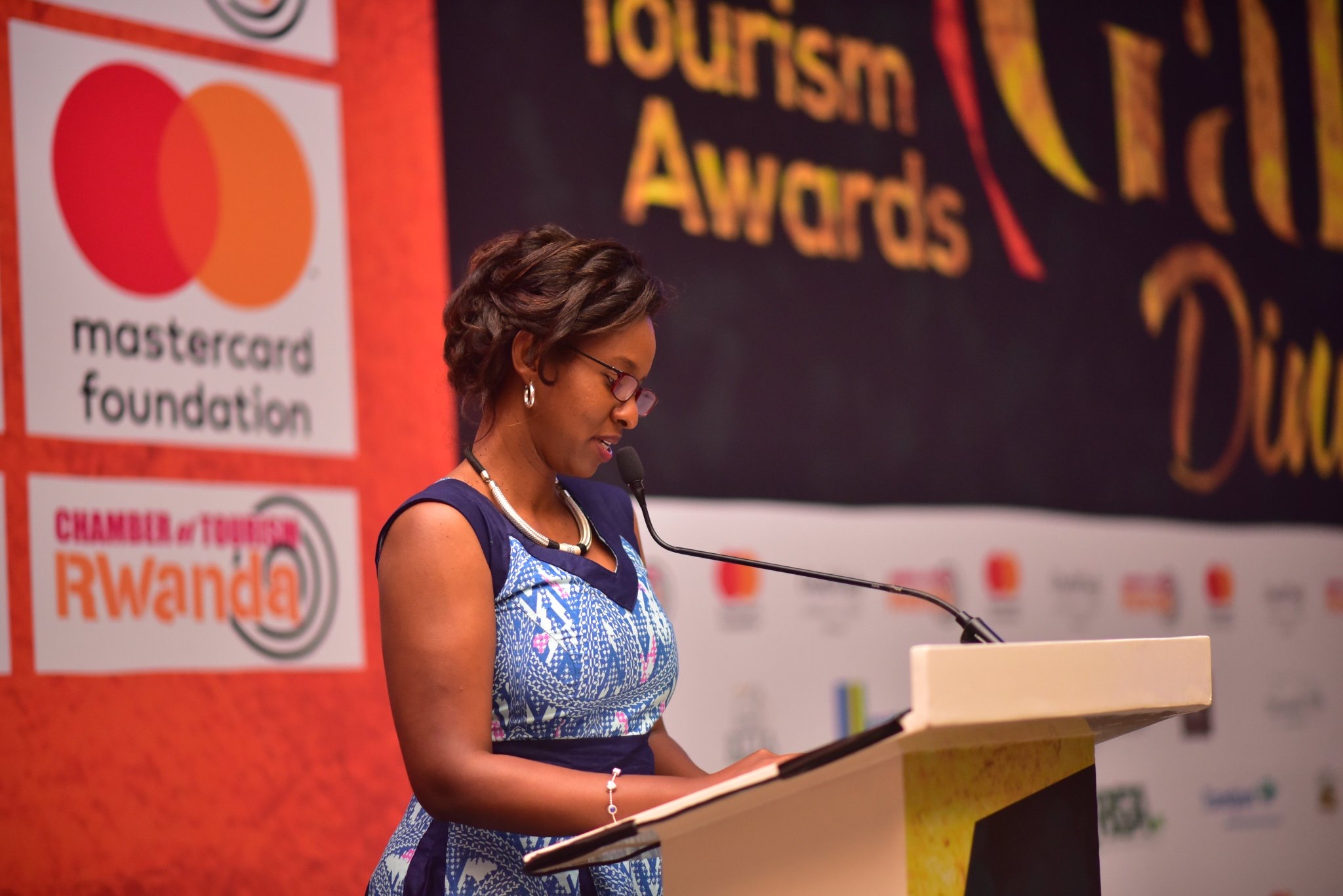 rwanda tourism institute