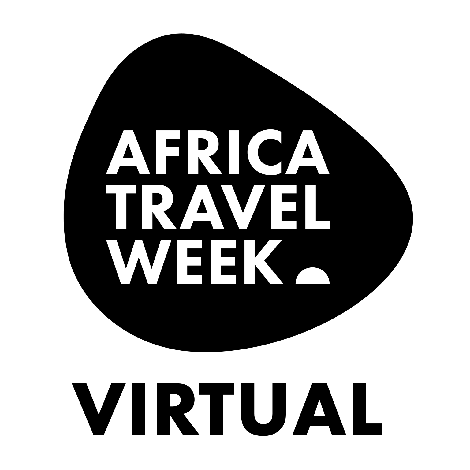 africa travel week