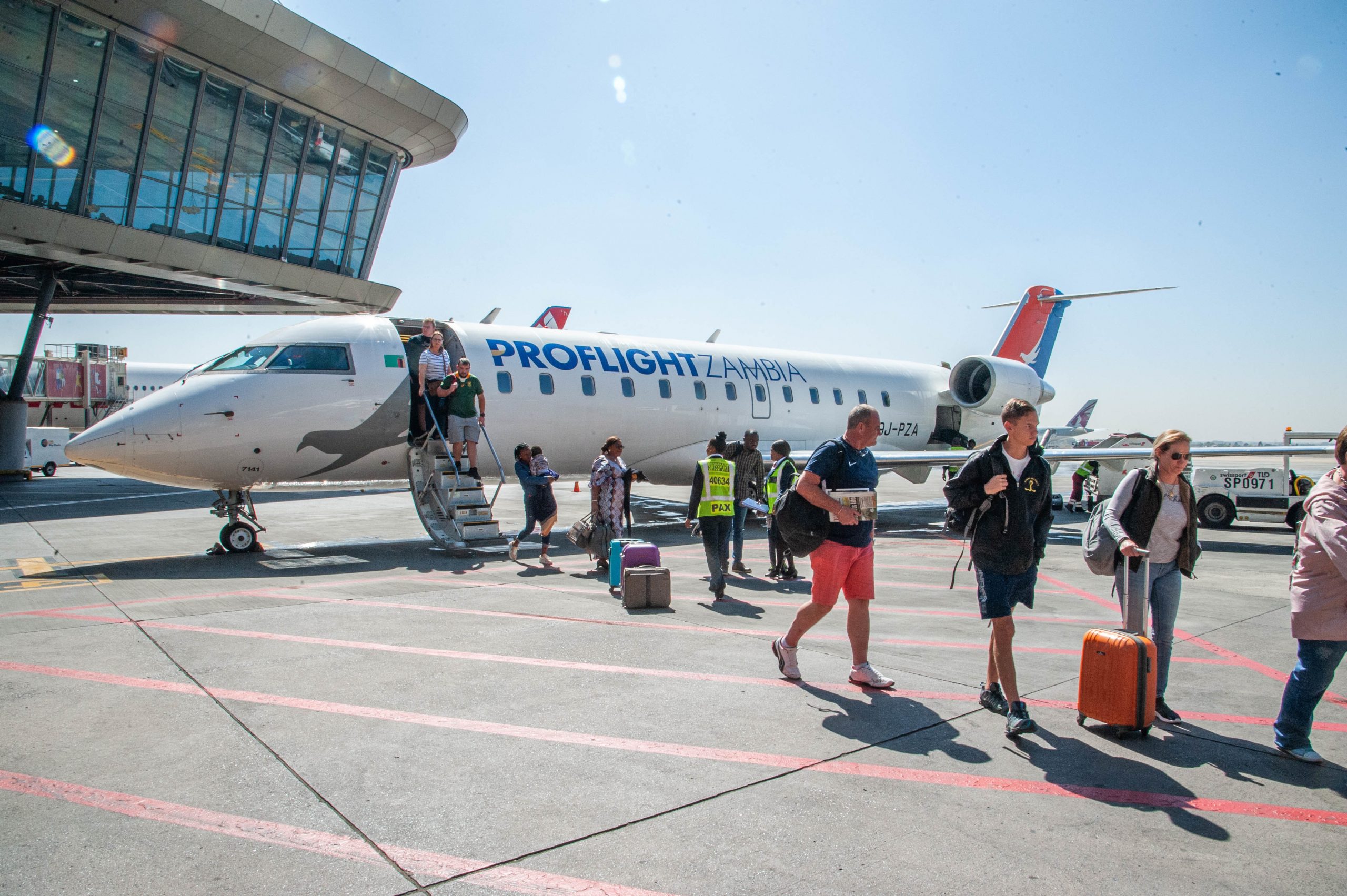 proflight-zambia-to-connects-livingstone-to-johannesburg