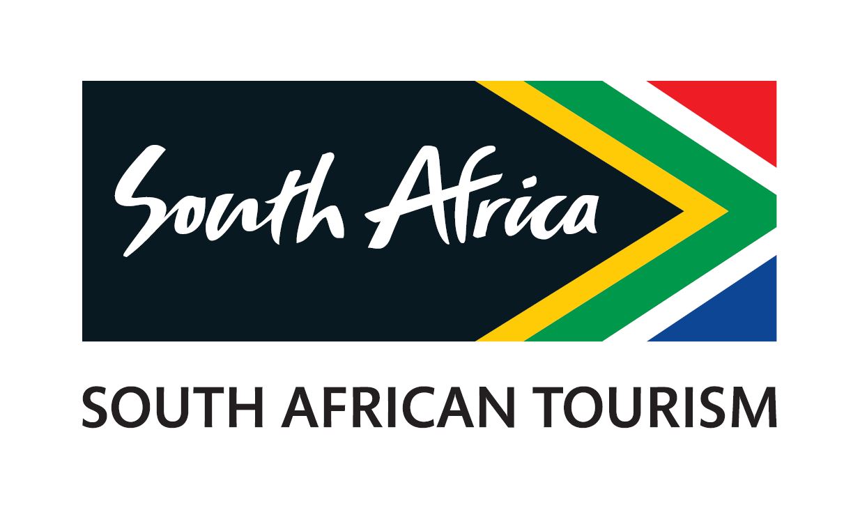 south africa tourism bureau