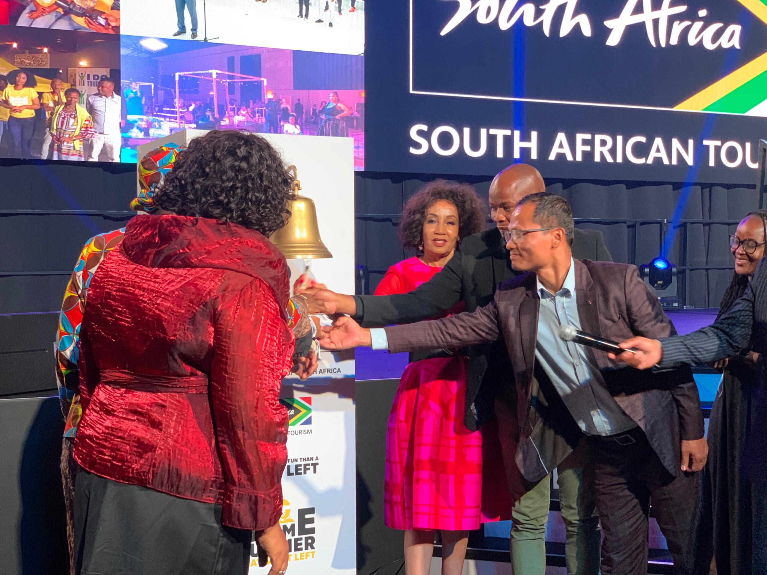 sa-tourism-launches-give-me-summer-that-campaign-to-stimulate