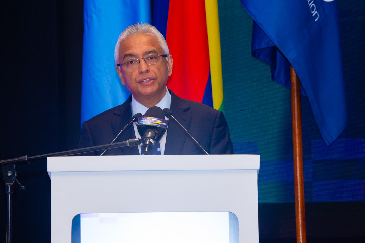 mauritius-prime-minister-showcases-sustainable-tourism-recovery-model