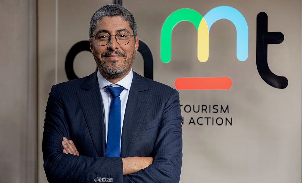 Morocco Adel Fakir Appointed Director General Of The National Office Morocco Adel Fakir Appointed Director General Of The National Office