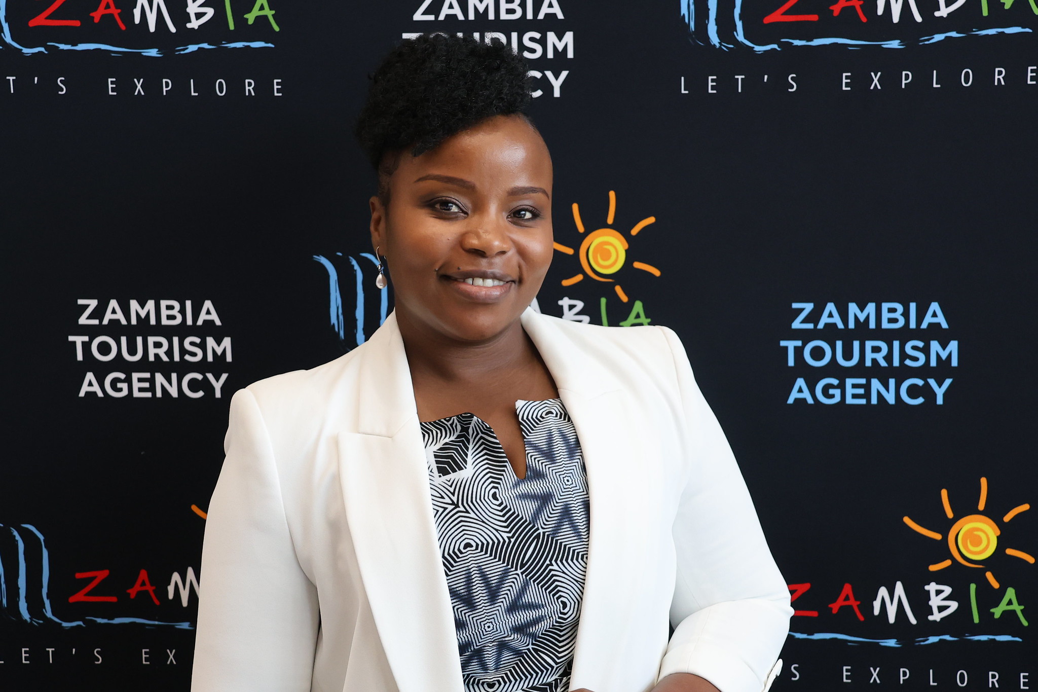 Ziths Zambiaโs 3rd Hospitality and Tourism Education Summit to tackle skills ...