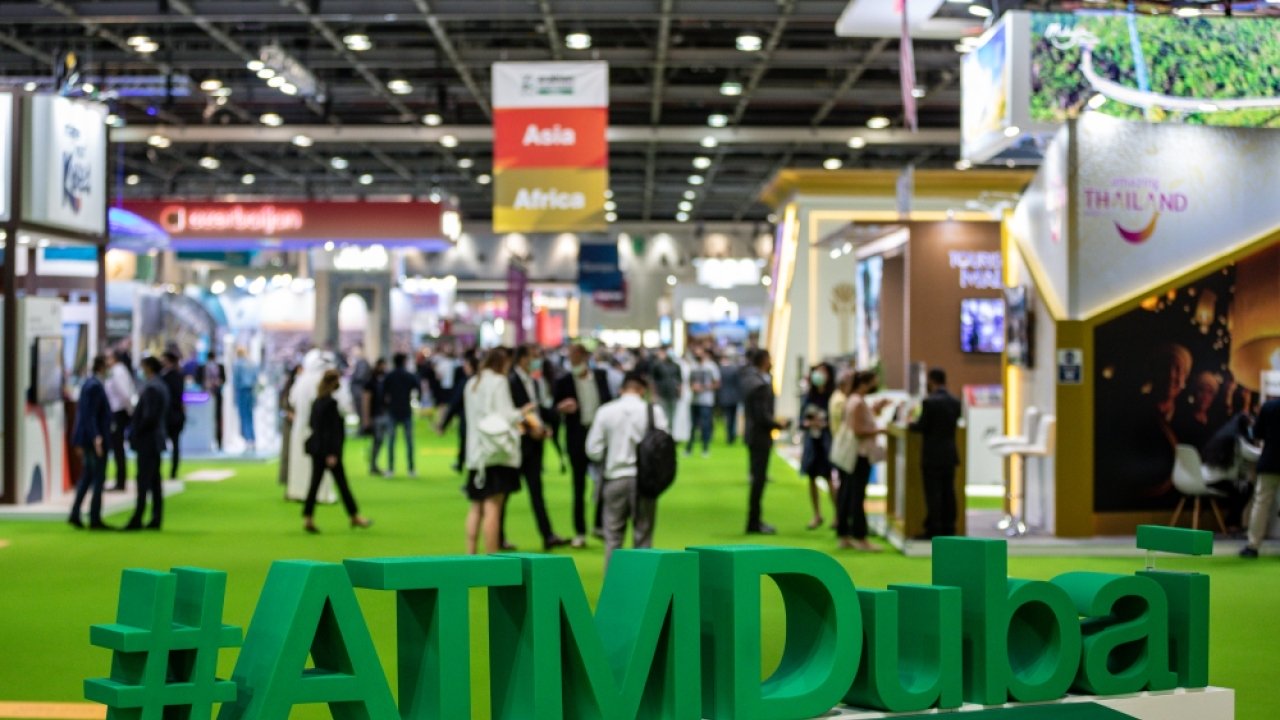 arabian_travel_market
